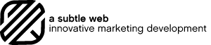 asubtleweb
